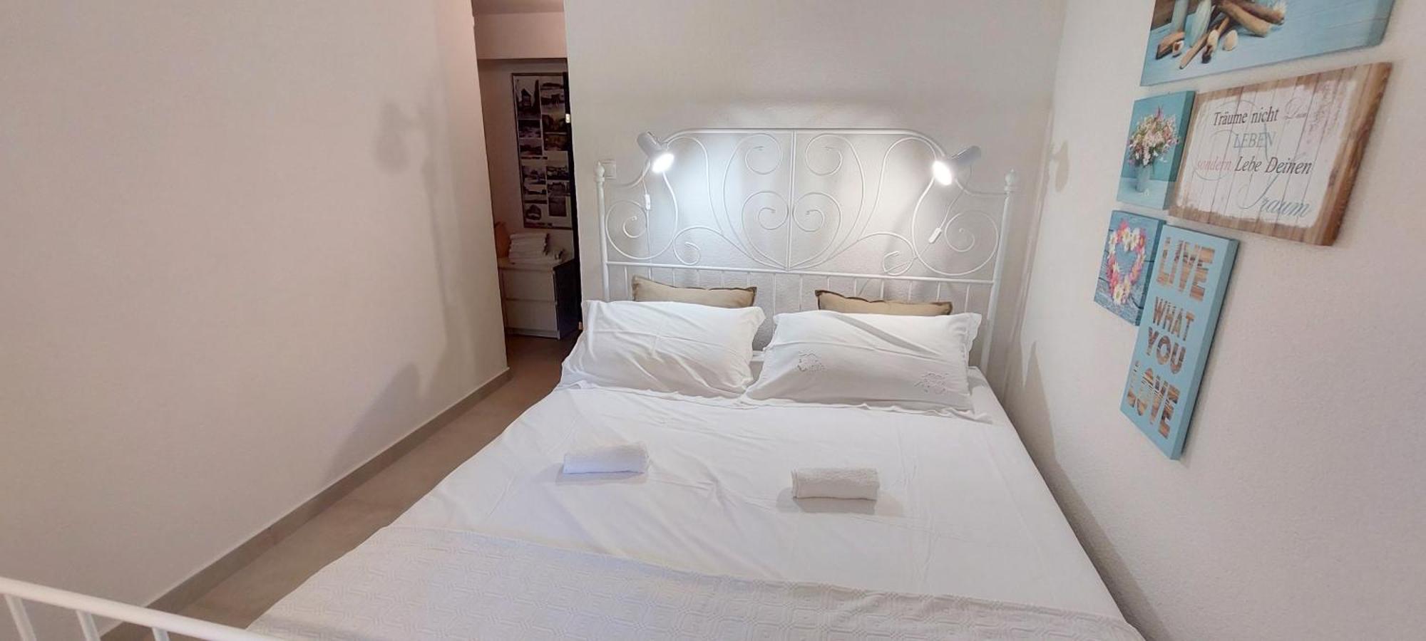 Apartman Villa Amelia Mošćenička Draga Extérieur photo
